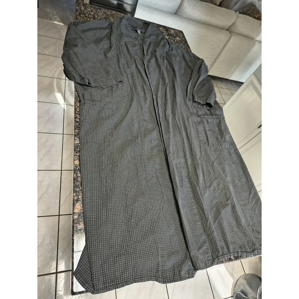 Ralph Lauren ralph lauren